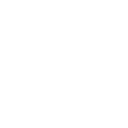 Abstract Skullz
