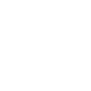 Skratch Insignia