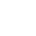 Symmetrical