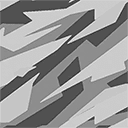 Urban Camo