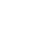 Frequency