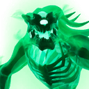 Spectral Devourer