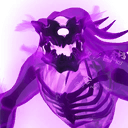 Dark Spirit Devourer