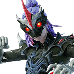 Guardian
