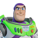 On