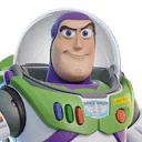 on