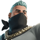 On