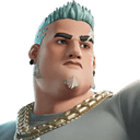 Off