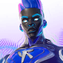 Echobreaker