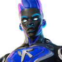 Echobreaker (Reactive Off)