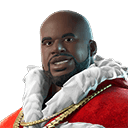 Off