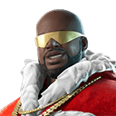 On