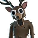 off