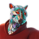 Rubra