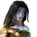 Auric Legacy