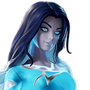 Rimebound Legacy