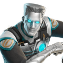 Off