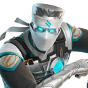 On