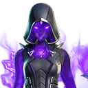Augury