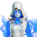 Oracle Legacy