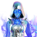 Phase Legacy