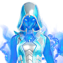 Rimebound Legacy