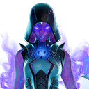 Cosmic Legacy