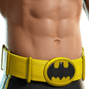 On