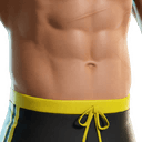 Off