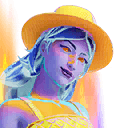 Aurora Visualizer