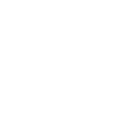 No