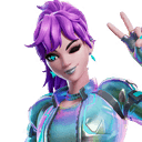 Phase Legacy