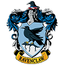 ravenclaw