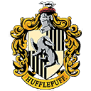 hufflepuff