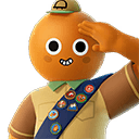 Turtle Scout