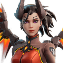 Devil Mercy