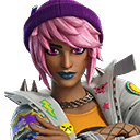 Sonia
