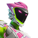 Iconica Prime