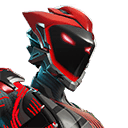 Shadow Striker