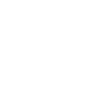 on