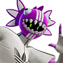 Adid-a-lotl
