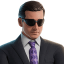 Michael Scott (sunglasses)