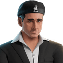 Date Mike