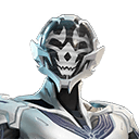 Titanium Legacy