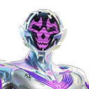 Phase Legacy
