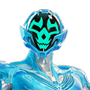Rimebound Legacy