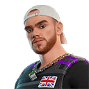 Mongraal