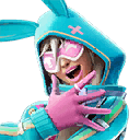 Bubblegum Highwire