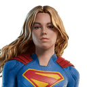 Supergirl
