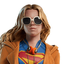 Kara Zor-El